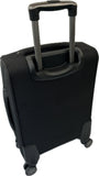 Touro Soft 2.0 Carry-On Spinner