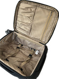 Touro Soft 2.0 Large Spinner