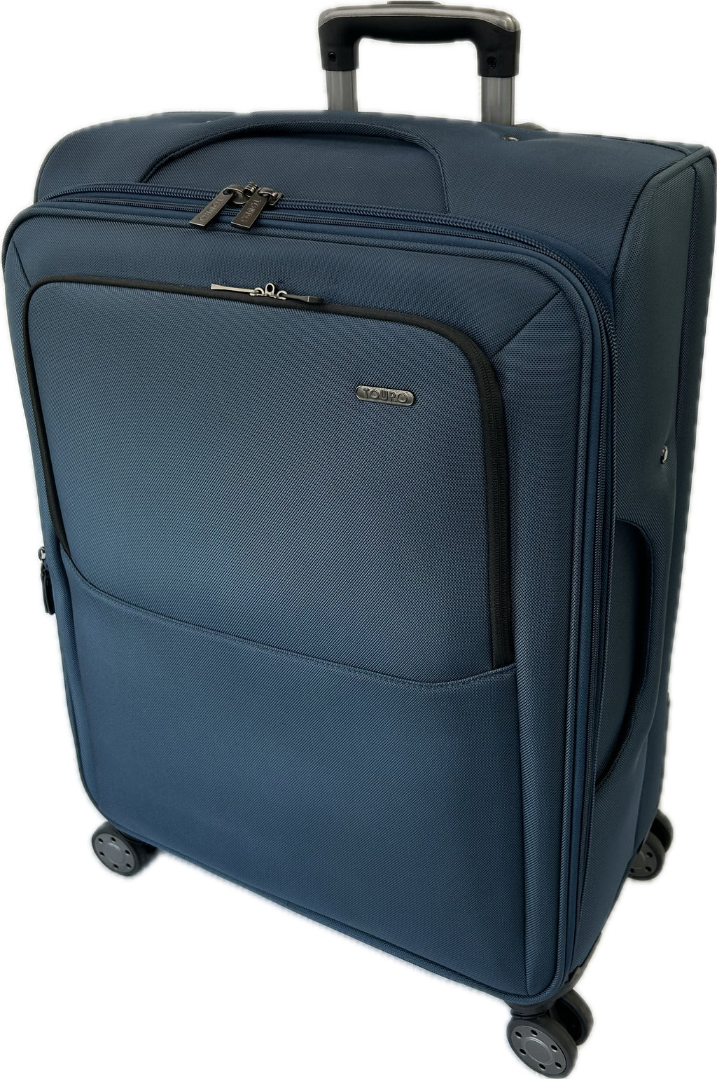 Touro Soft 2.0 Large Spinner
