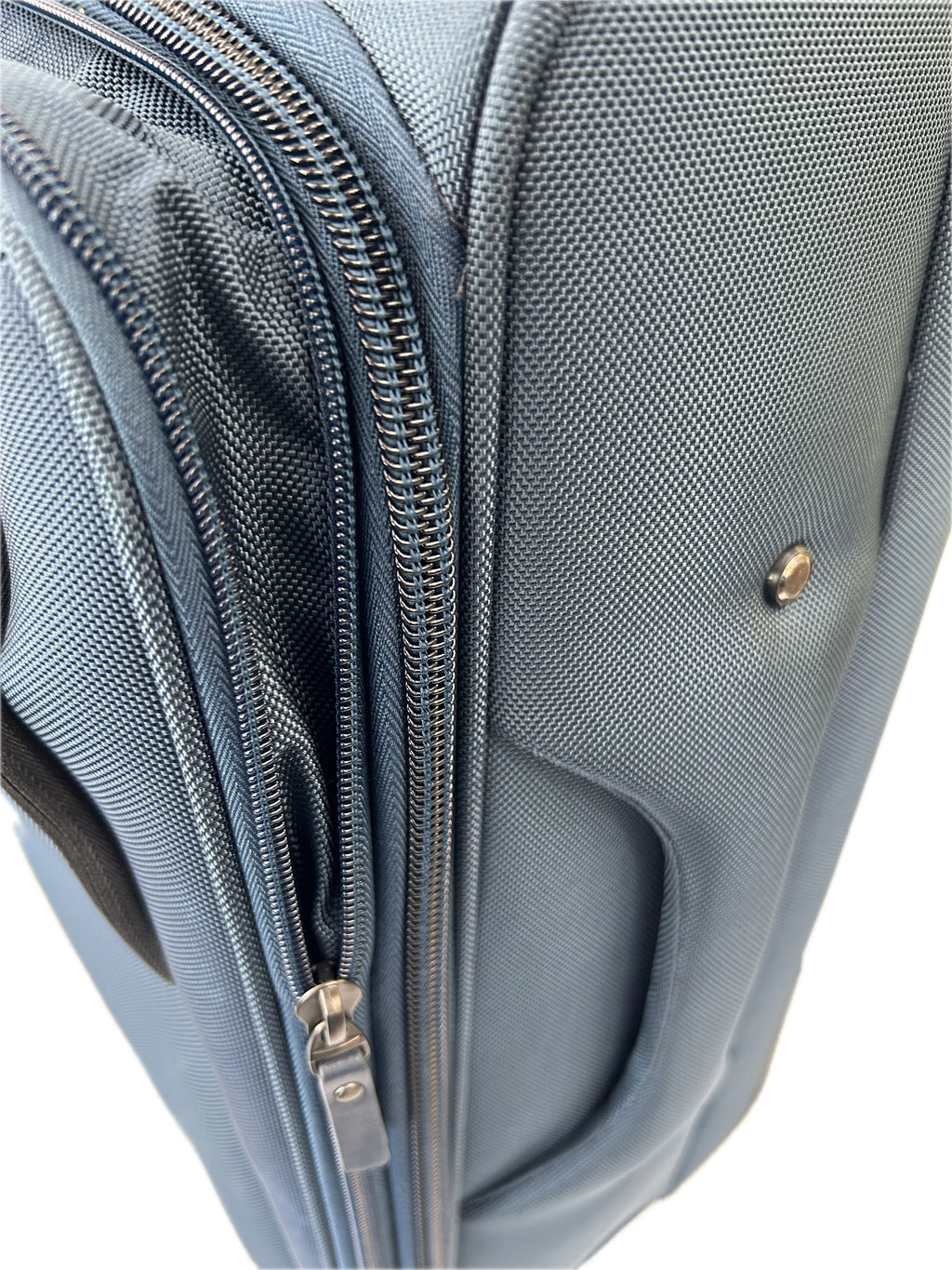 Touro Soft 2.0 Medium Spinner