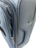 Touro Soft 2.0 Medium Spinner