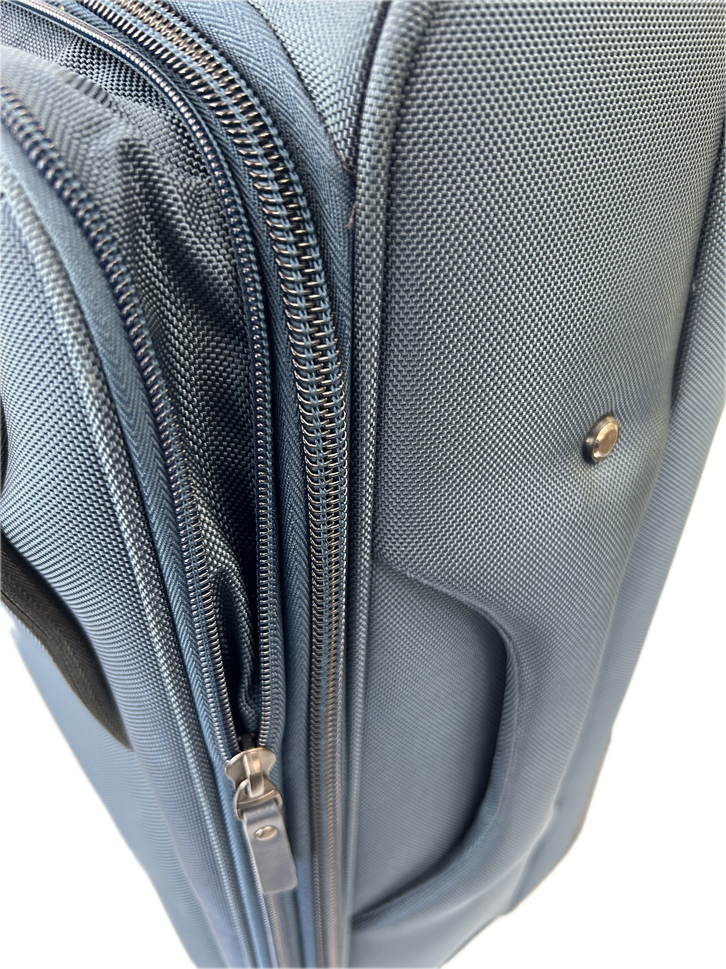 Touro Soft 2.0 Large Spinner