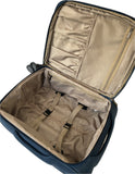 Touro Soft 2.0 Medium Spinner