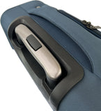Touro Soft 2.0 Large Spinner