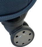 Touro Soft 2.0 Carry-On Spinner