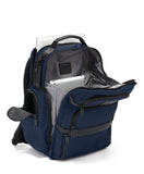 Tumi Alpha 3 TUMI Brief Pack