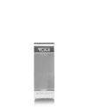 Tumi Nassau SLG Ballistic Etched Money Clip