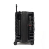 Tumi 19 Degree International Expandable 4 Wheeled Carry-On
