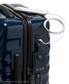 Tumi 19 Degree International Expandable 4 Wheeled Carry-On