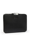 Tumi Nassau SLG Laptop Portfolio