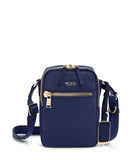 Tumi Voyageur Persia Crossbody