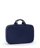 Tumi Voyageur Madeline Cosmetic