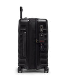 Tumi 19 Degree International Expandable 4 Wheeled Carry-On