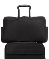 Tumi Voyageur Venice Duffel