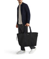 Tumi Alpha Bravo Essential Large East West Tote