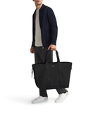Tumi Alpha Bravo Essential Large East West Tote