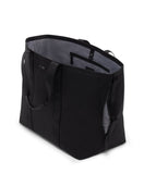 Tumi Alpha Bravo Essential Large East West Tote