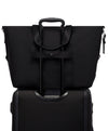 Tumi Alpha Bravo Essential Large East West Tote