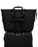 Tumi Alpha Bravo Essential Large East West Tote