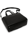 Tumi Voyageur Vail Large Tote