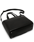 Tumi Voyageur Vail Large Tote