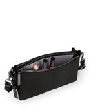 Tumi Voyageur Adela Crossbody