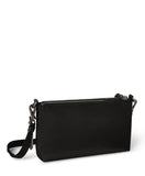 Tumi Voyageur Adela Crossbody