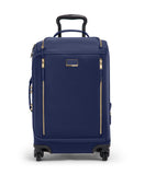 Tumi Voyageur Leger International Expandable Carry-On