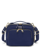 Tumi Voyageur Teghan Crossbody