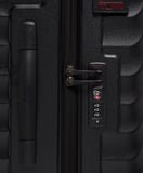Tumi 19 Degree Large Rolling Trunk