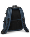 Tumi Alpha Bravo Navigation Backpack