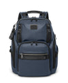 Tumi Alpha Bravo Search Backpack