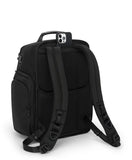 Tumi Alpha 4 Brief Pack