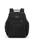 Tumi Alpha 4 Brief Pack
