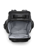 Tumi Alpha 4 Brief Pack Leather