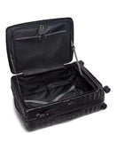 Tumi 19 Degree Large Front Access Expandable Checked