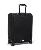 Tumi Alpha 4 Large Dual Access Expandable Carry-On