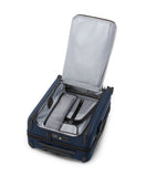 Tumi Alpha 4 Large Dual Access Expandable Carry-On