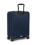 Tumi Alpha 4 Large Dual Access Expandable Carry-On