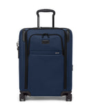 Tumi Alpha 4 Large Dual Access Expandable Carry-On