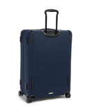 Tumi Alpha 4 Large Dual Access Expandable Checked