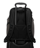 Tumi Alpha Bravo Search Backpack