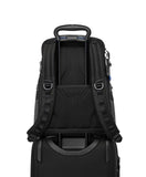 Tumi Alpha Bravo Navigation Backpack