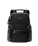 Tumi Alpha Bravo Navigation Backpack