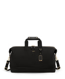 Tumi Voyageur Rhys Expandable Duffel