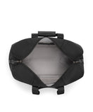 Tumi Voyageur Rhys Expandable Duffel