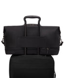 Tumi Voyageur Rhys Expandable Duffel
