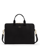 Tumi Voyageur Dakota Laptop Crossbody