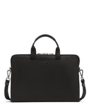 Tumi Voyageur Dakota Laptop Crossbody