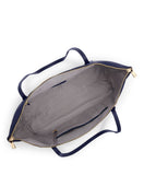 Tumi Voyageur Q Tote